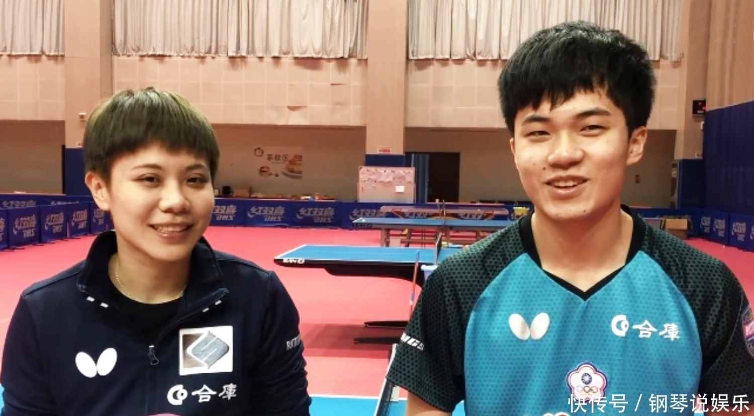 一种打击 一种打击