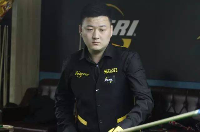 的姿态加入 的姿态加入