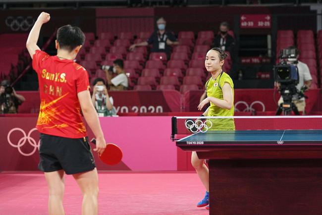 的球场指挥 的球场指挥