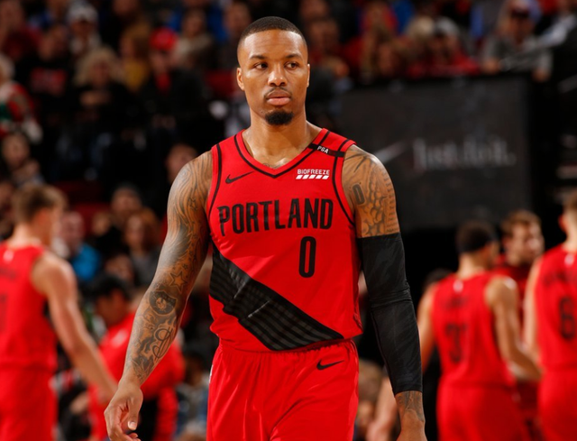 在最近的热 在最近的热