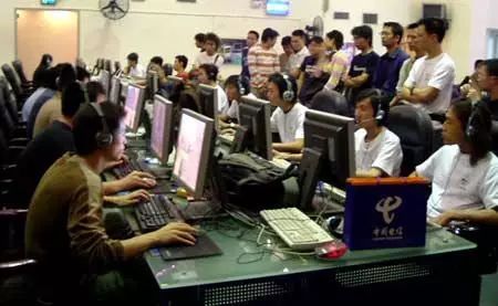 球员的个人 球员的个人