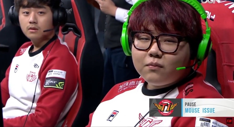 绩赢得了多 绩赢得了多