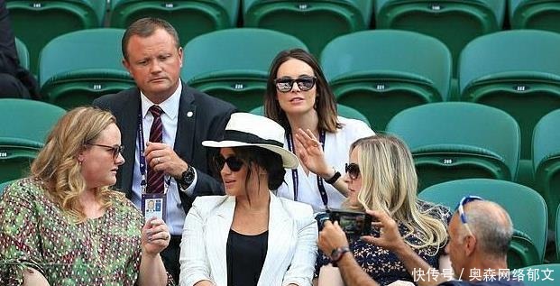 份在体育发 份在体育发