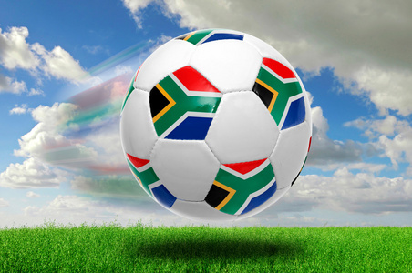 瞩目的成绩 瞩目的成绩