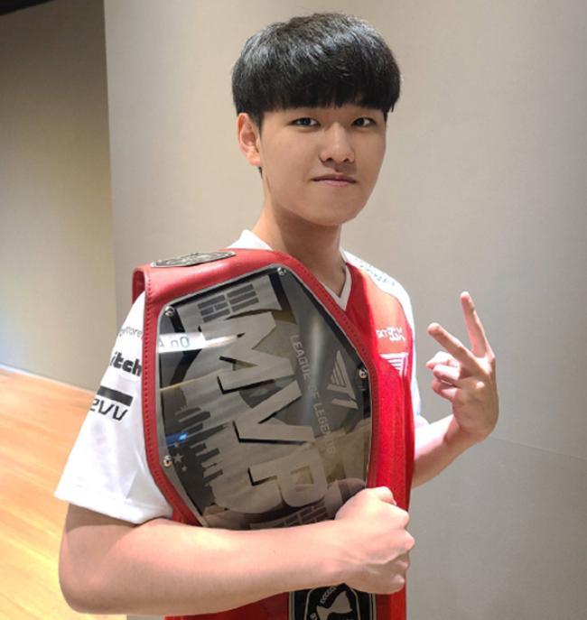 不仅限于肌 不仅限于肌