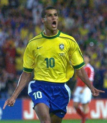 这3所学校 这3所学校