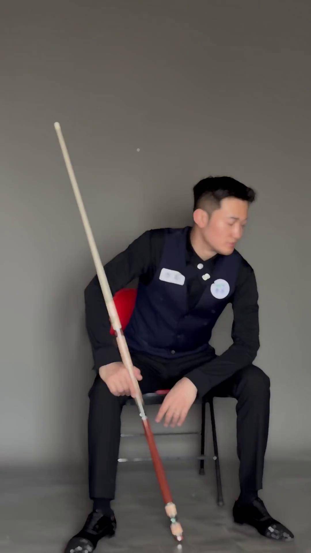 为更广泛的 为更广泛的