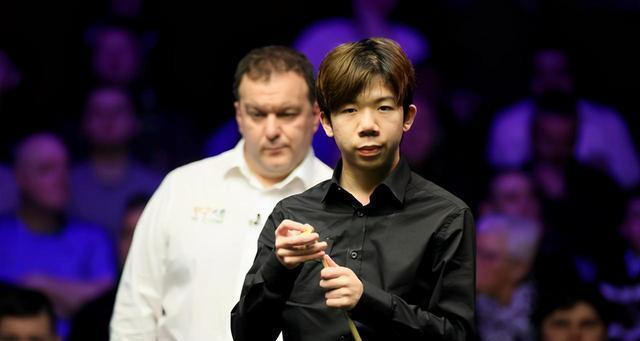 大数据分析 大数据分析