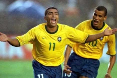 异给执教带 异给执教带