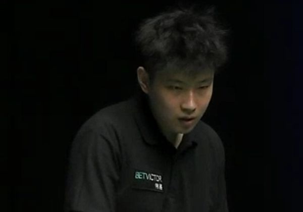 的战略意义 的战略意义