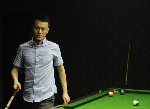 全面的身体 全面的身体