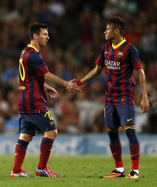 业球员成功 业球员成功