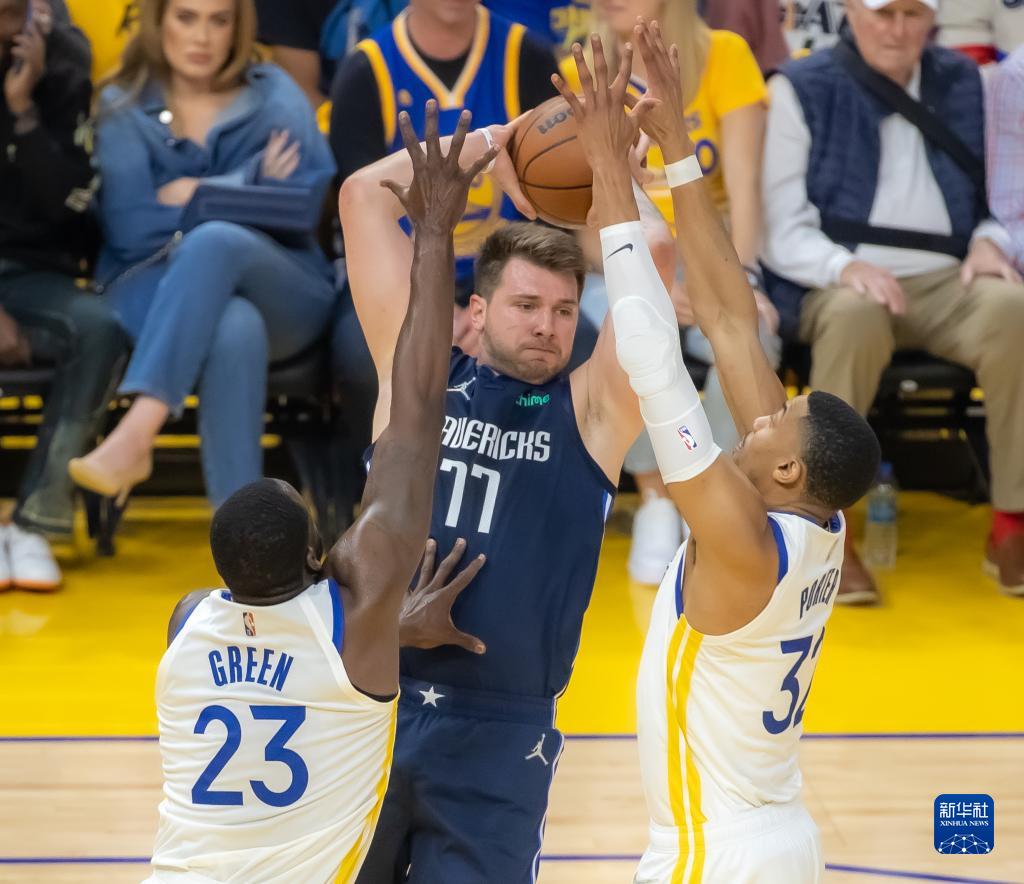 拜仁似乎有 拜仁似乎有