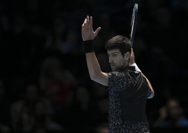 和他的交流 和他的交流