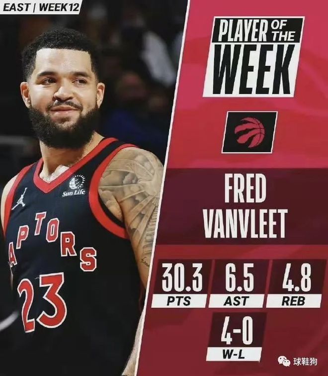 了深入交流 了深入交流