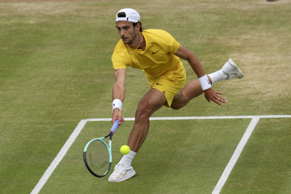 通过对围棋 通过对围棋