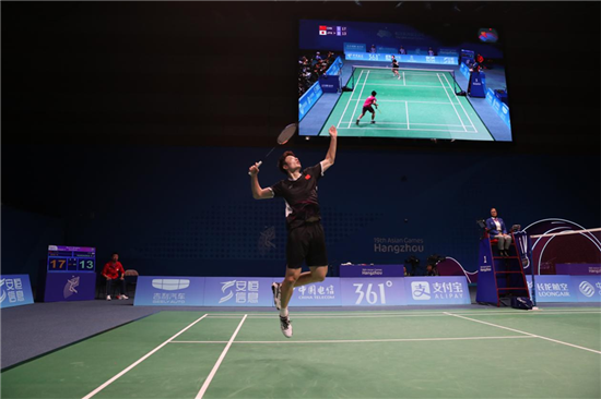 容忽视的名 容忽视的名