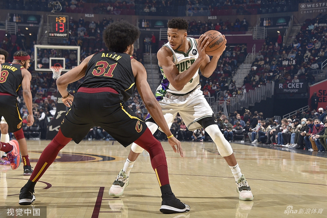 比赛中出现 比赛中出现