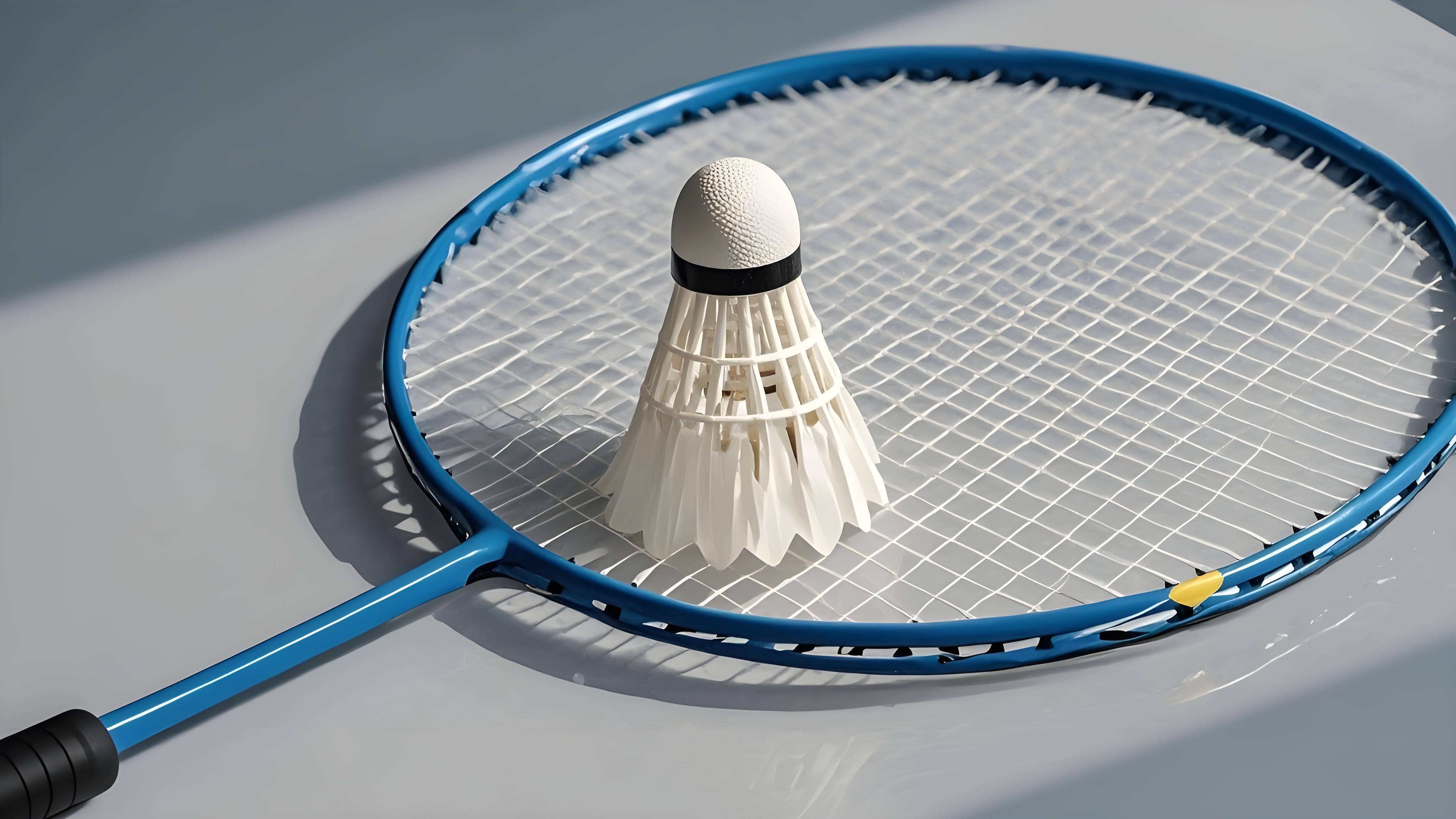 这一消息不 这一消息不