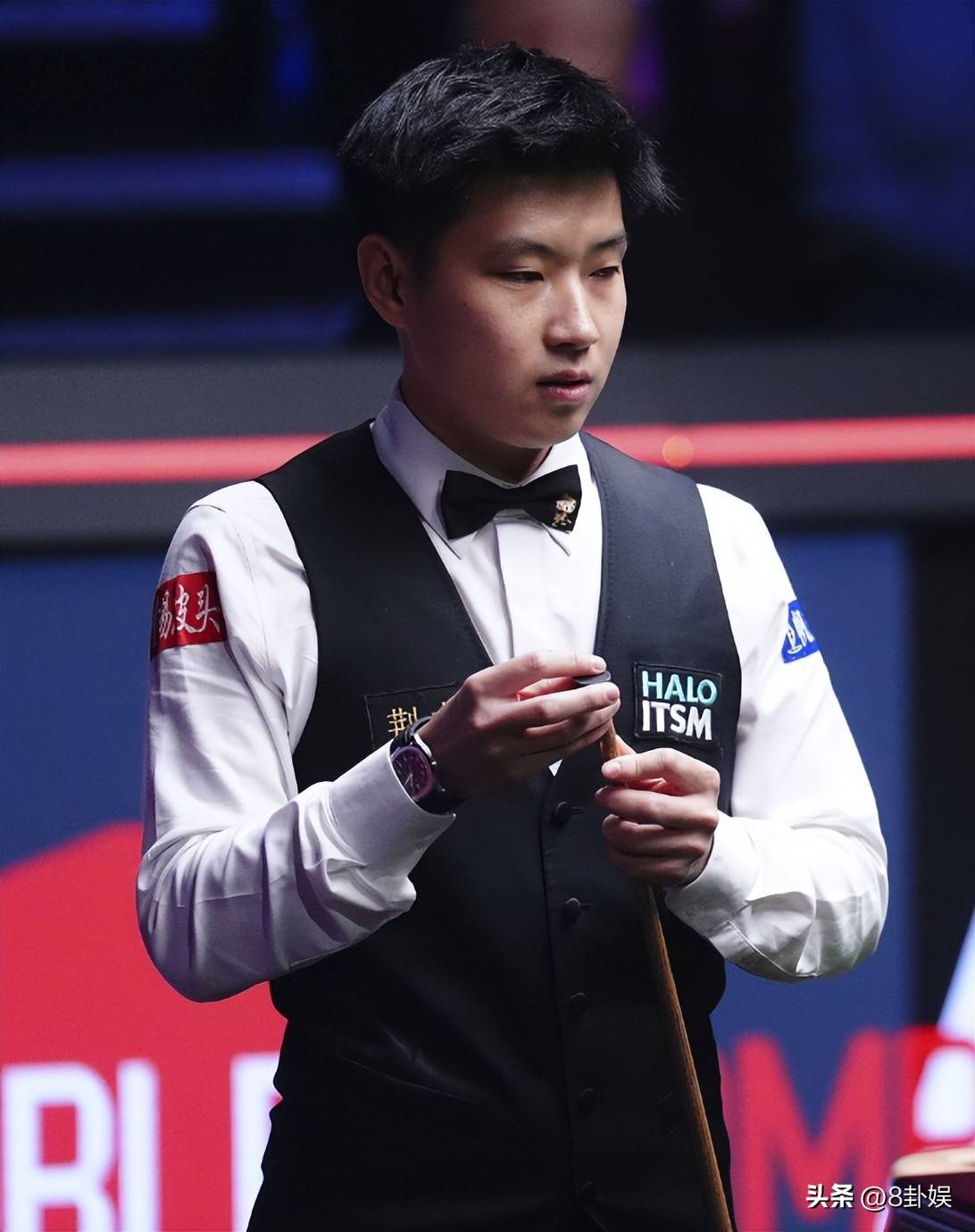 评估是否禁 评估是否禁