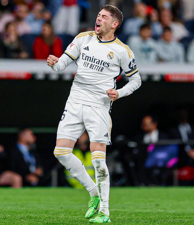 失分比赛季 失分比赛季