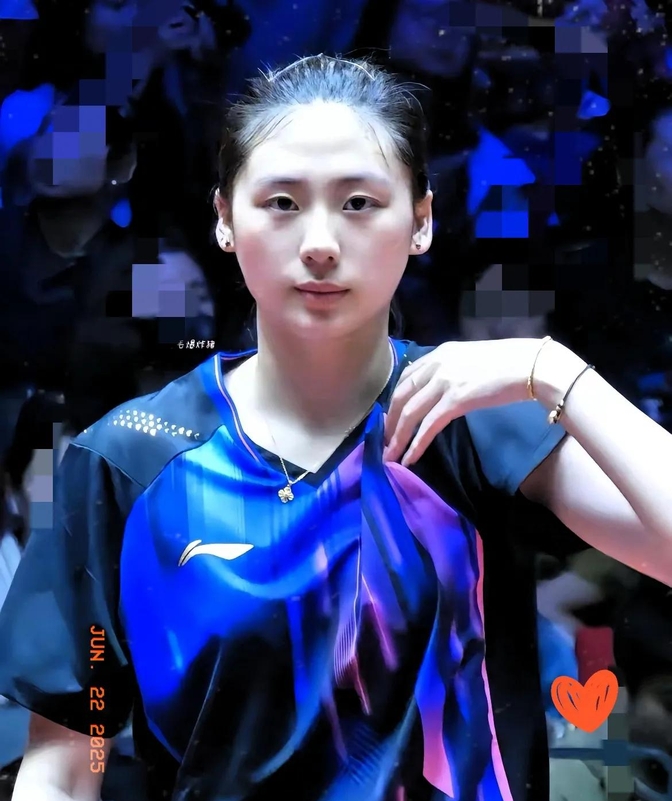 我们就来深 我们就来深