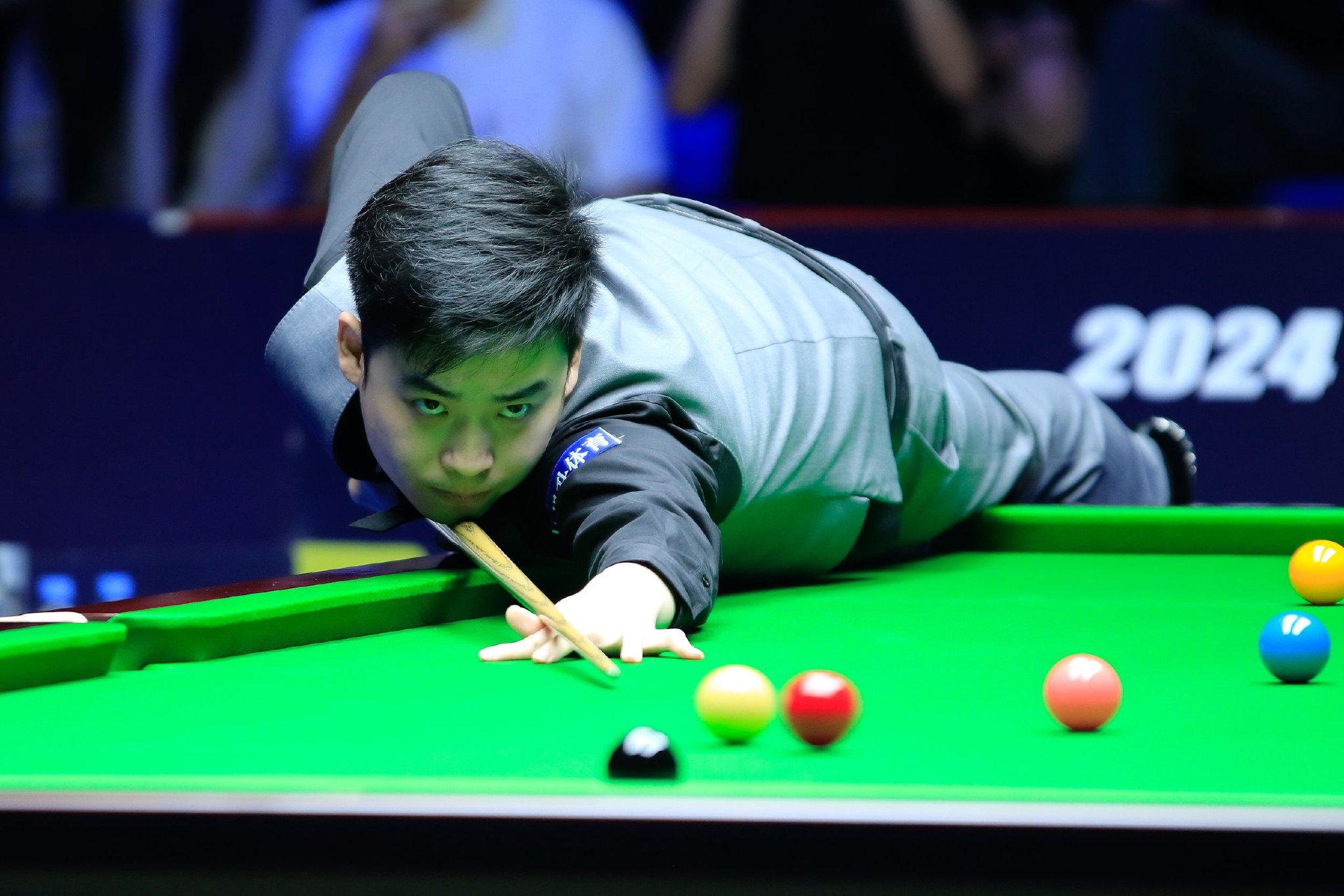 回顾过去的 回顾过去的