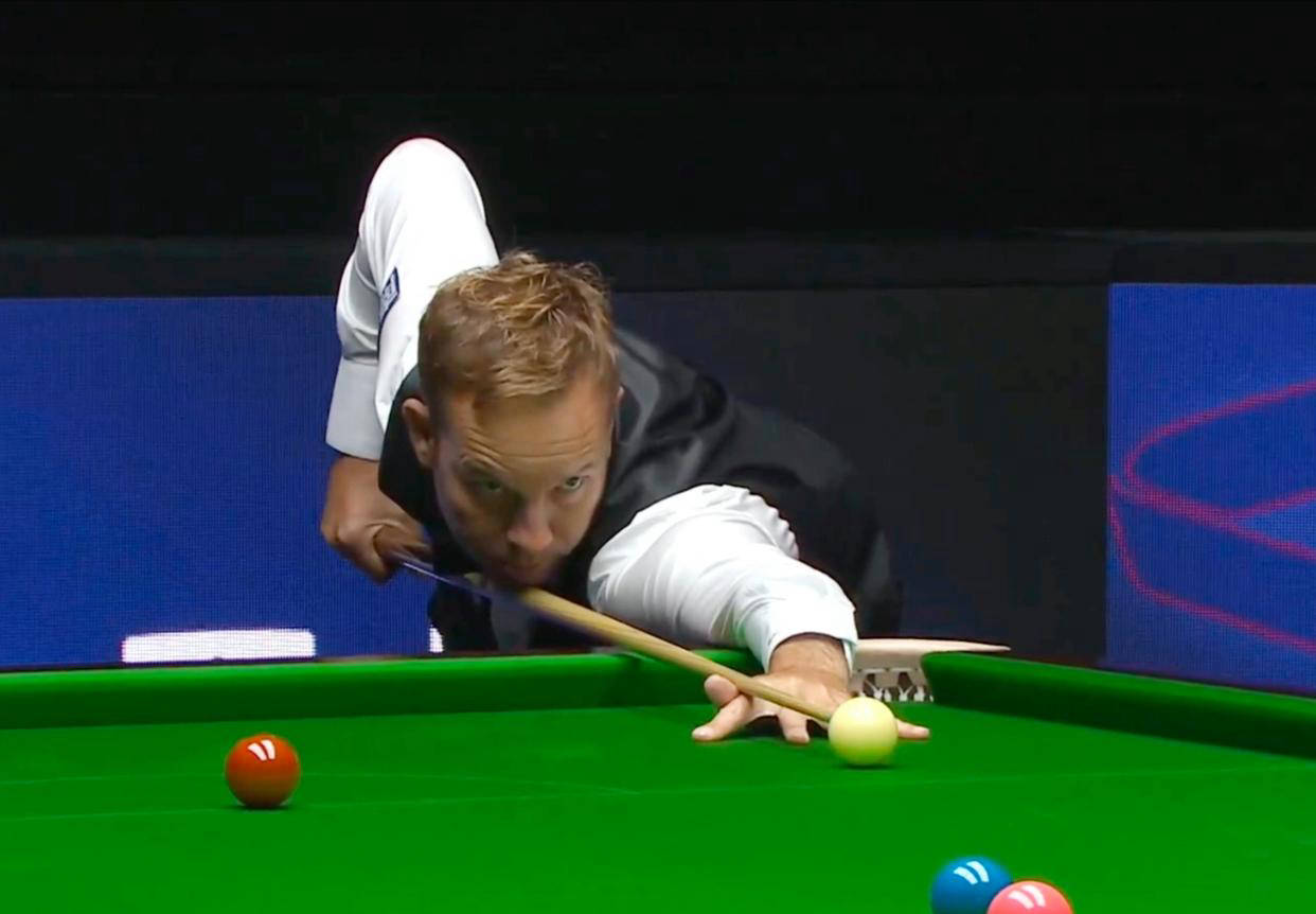 一项运动 一项运动