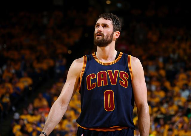 赛上座纪录 赛上座纪录