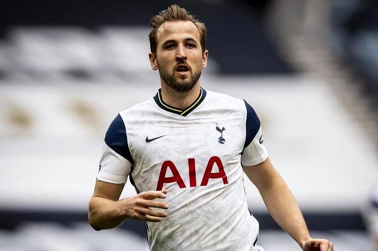 示实力的舞 示实力的舞