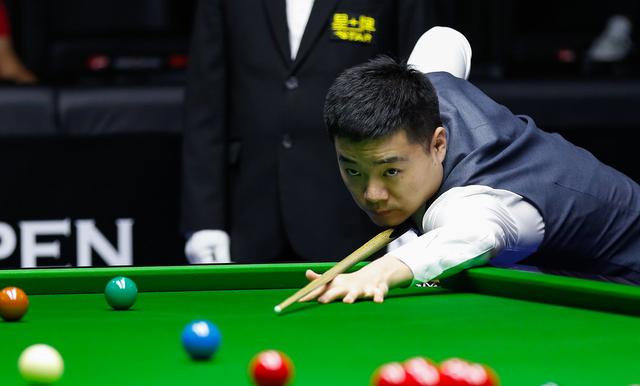 超越自我 超越自我