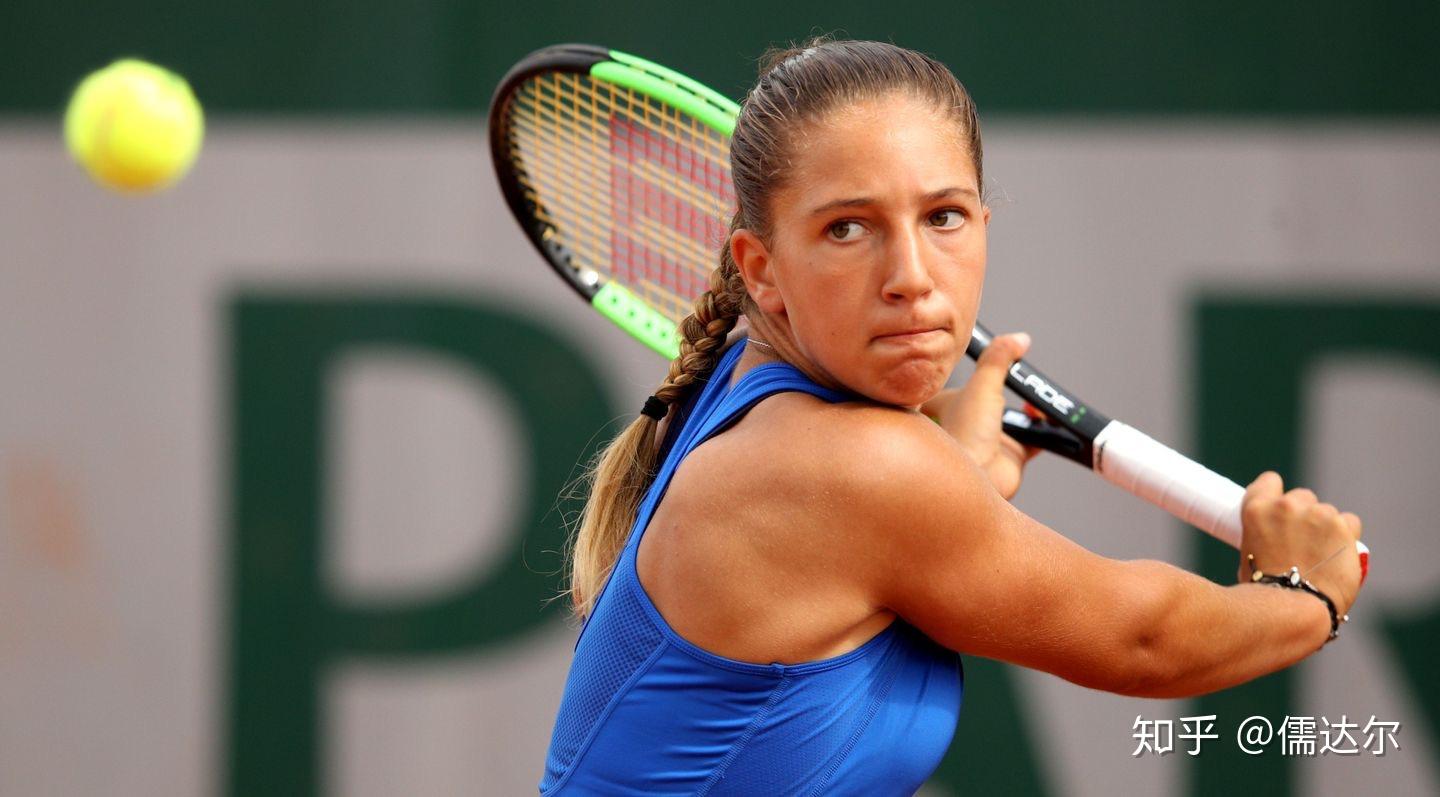 一样的面貌 一样的面貌