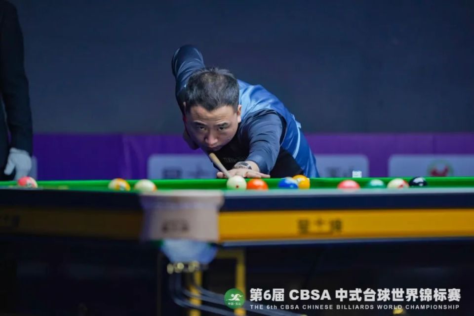 持稳定的节 持稳定的节