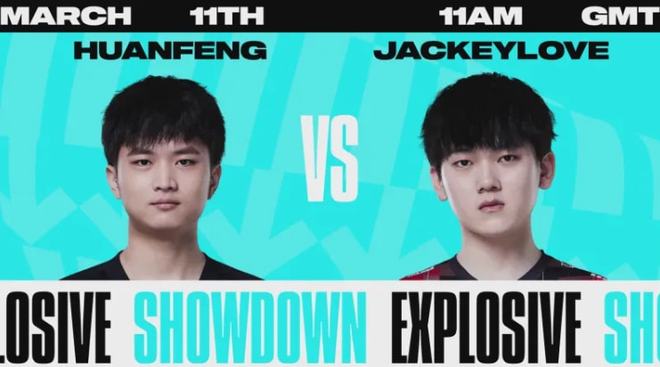 虑的方面 虑的方面