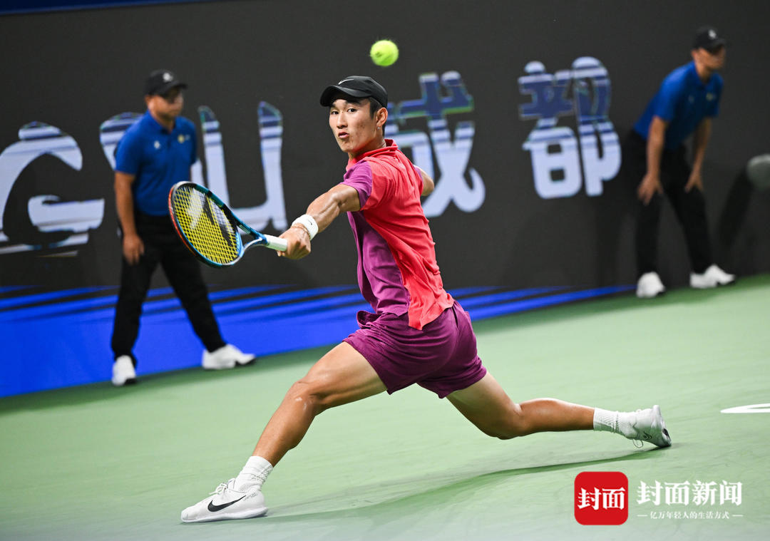 正的破门良 正的破门良