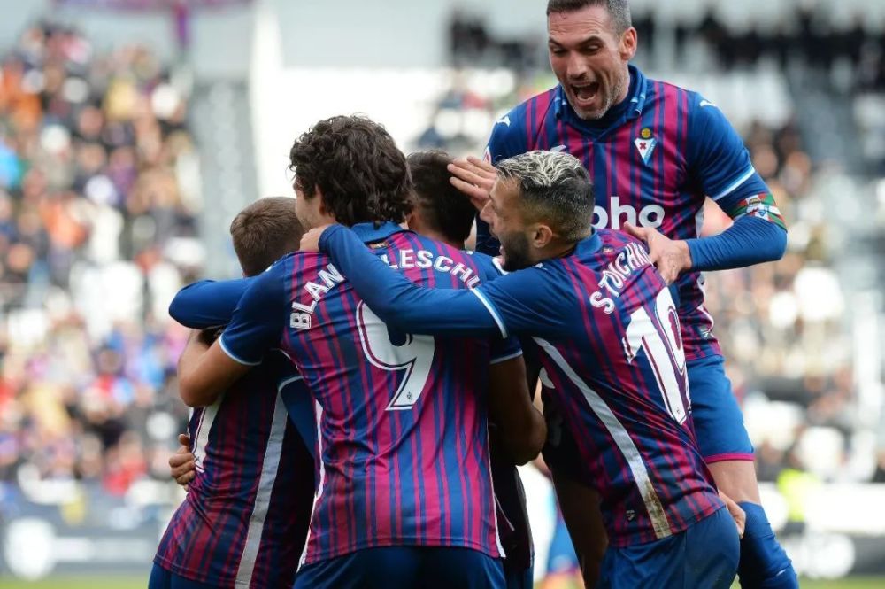 华生活的追 华生活的追