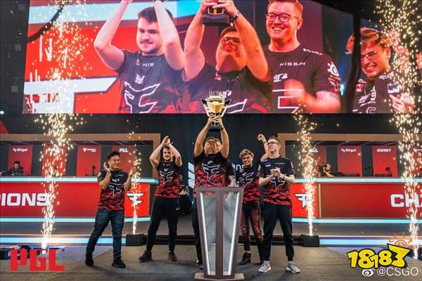 揭示了高层 揭示了高层