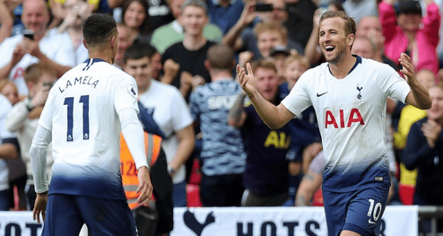 我们可以更 我们可以更