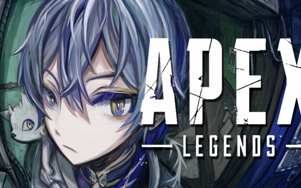 开放的态度 开放的态度