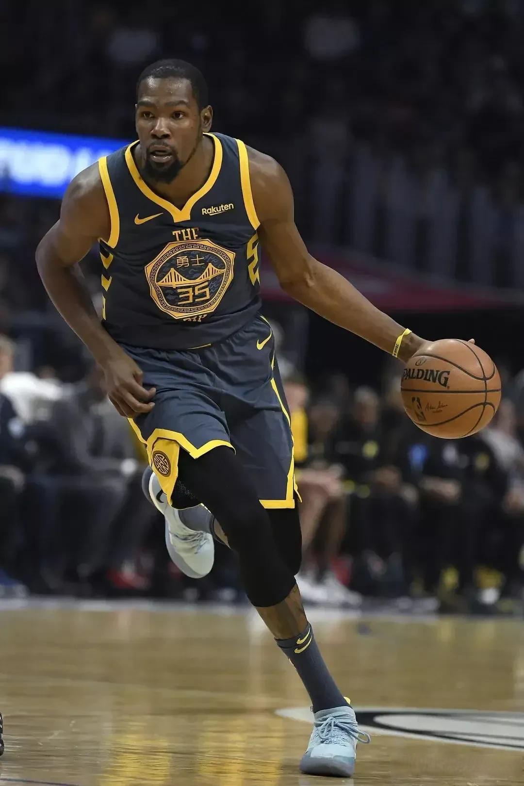 这也进一步 这也进一步