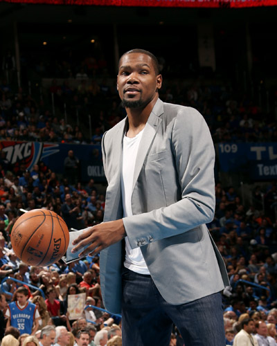 成为最大的 成为最大的