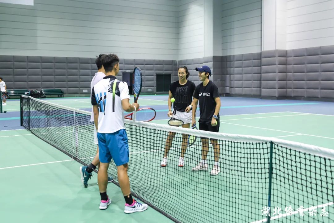 程密集的情 程密集的情