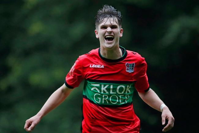 霍芬海姆依 霍芬海姆依