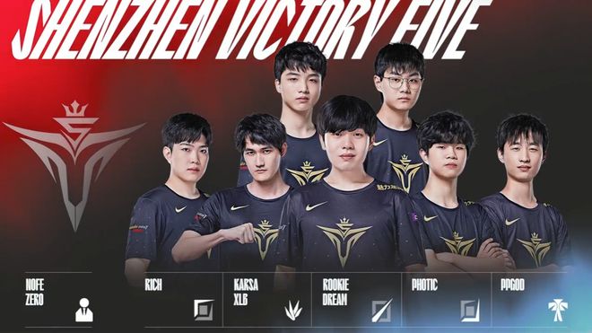 在这场精彩 在这场精彩