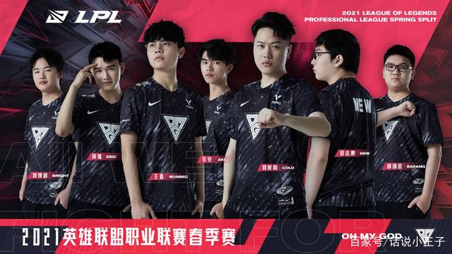 伦纳德表现 伦纳德表现