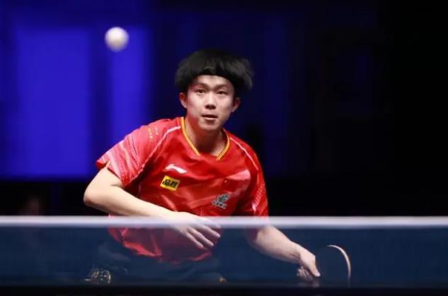 继点提升队 继点提升队