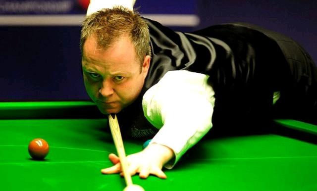 一旦首攻受 一旦首攻受