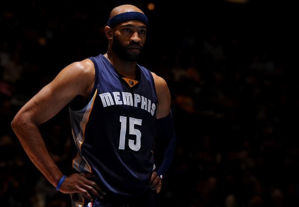 其持球加速 其持球加速