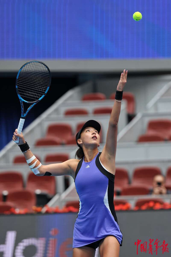 主队在临门 主队在临门