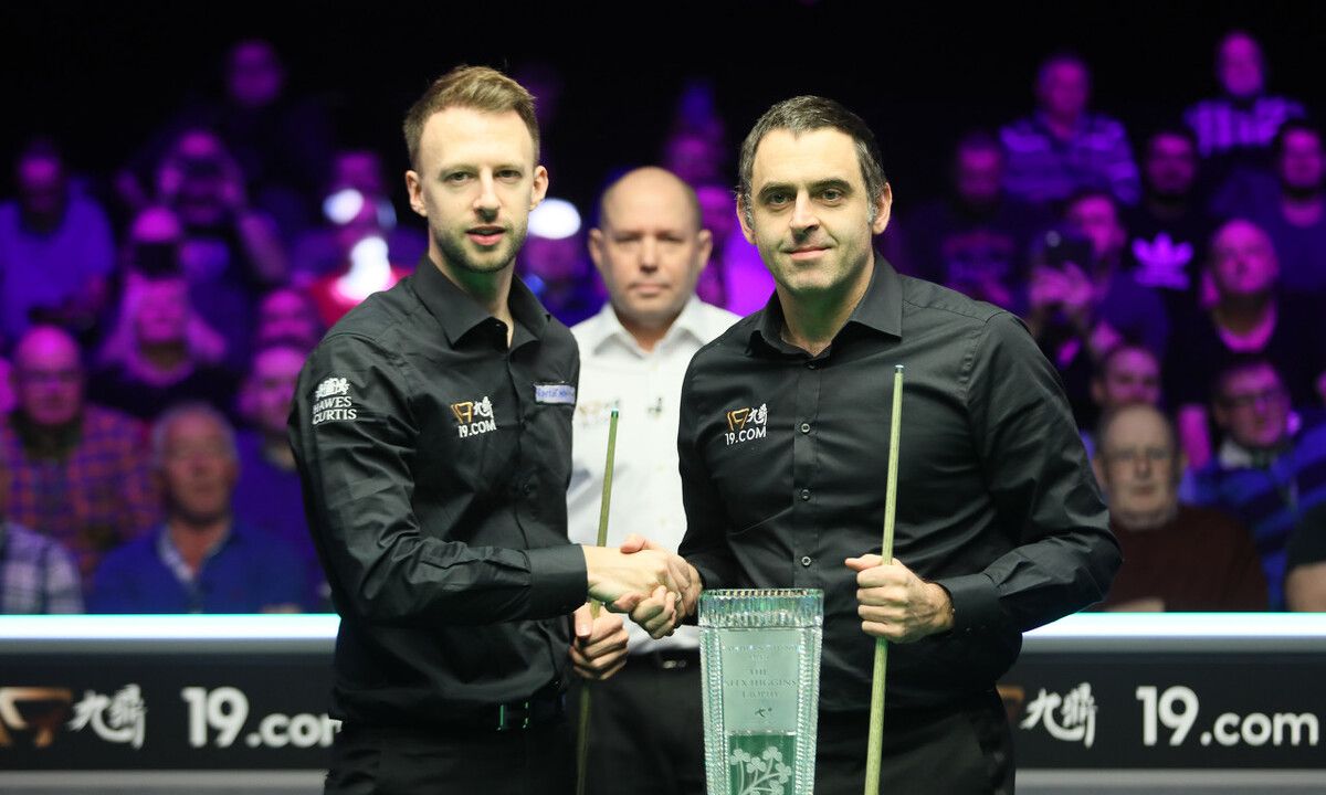 对于搜索这 对于搜索这